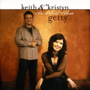 Keith And Kristyn Getty